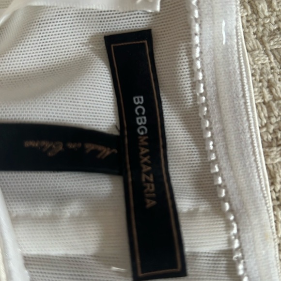 Cocktail dress - Picture 3 of 5